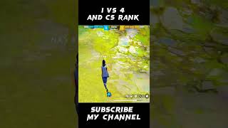 Download lagu FREE FIRE IN REAL LIFE38 lakh views 1 mo ago #DesiArmy ... mp3