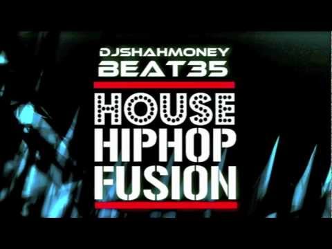 (Beat 35) [FREE] House/Hip Hop/Pop/EDM Fusion Instrumental music