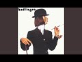 Island - Badfinger - Topic Island