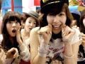 SNSD a.k.a Girls Generation - Gee (OFFICIAL ...