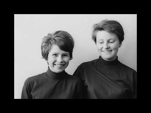 Zeitreise Schulzeit bis 1964