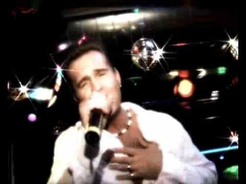 NICO GEMBA ! ICH WÜRD´ SO GERNE MAL WIEDER MIT DIR SCHLAFEN !