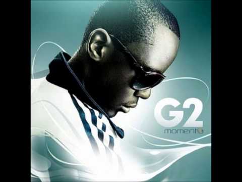 G2 - Minha Vizinha