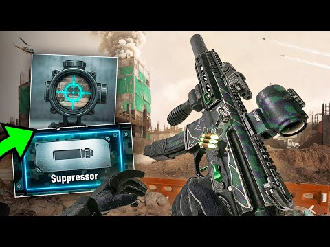 A Surprising Update is Coming to Battlefield 6...