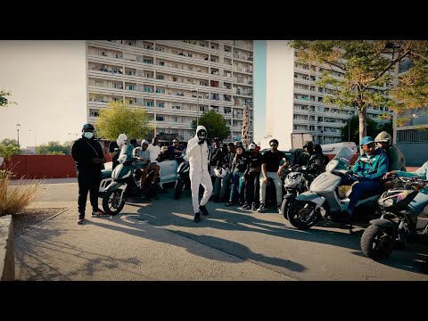 La Hasba22 - Extinction #3