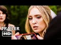 Here Kills The Bride  2022 Trailer  YouTube | Thriller Movie