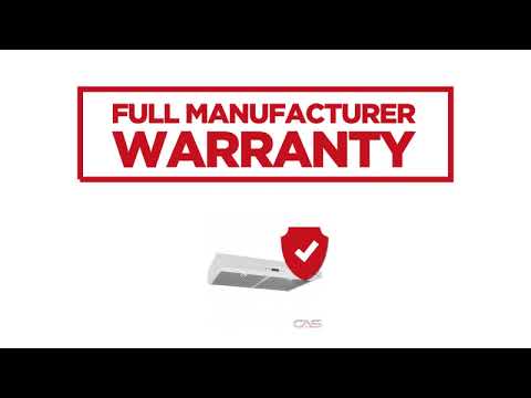 BKDJ130WH