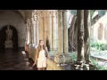 Gaby Borges - Ave Maria (Music Video) 2011 