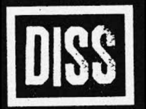 Syke Dali ft. J-hoon - Masgara