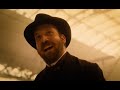 The Illusionist (2006) - The Chase