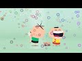 Mônica Toy Toy Toy Da Turma Mônica Toy 4 Temporada 809