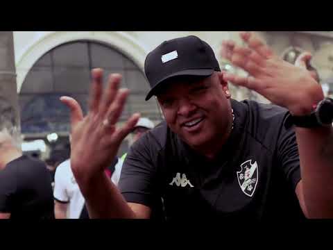 CLIPE OFICIAL - VEM PRA BARREIRA VEM - MC DARLAN FEAT MC 2JHOW