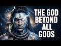 Shiva The God Beyond All Gods Full Documentary