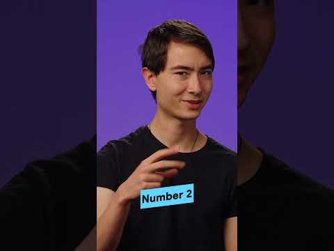 Video Thumbnail: 4 things devs should know about Gemma 4
