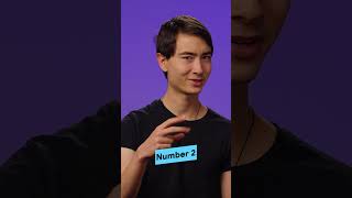 4 things devs should know about Gemma 4