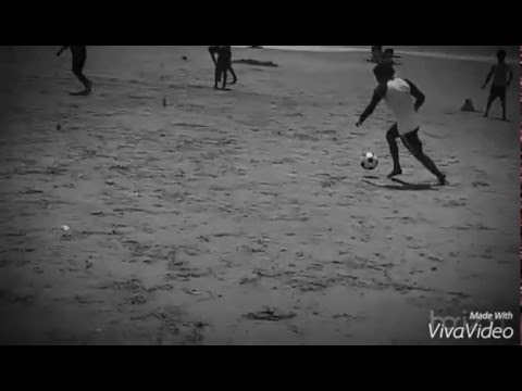 jugador mas veloz del mundo . HUACHO