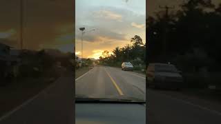 Download lagu story' wa 30 detik  penantian teramant panjang mp3