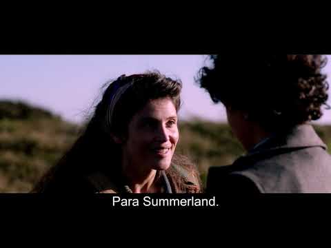 SUMMERLAND / Trailer Oficial PT