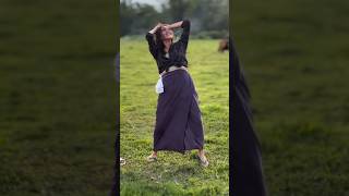 Download lagu Tete Sapam ❤🔥 'NGAIJAGE NANGTABU' #manipur #viralsong #musicvideo #upcoming mp3 Download lagu Tete Sapam ❤🔥 'NGAIJAGE NANGTABU' #manipur #viralsong #musicvideo #upcoming mp3