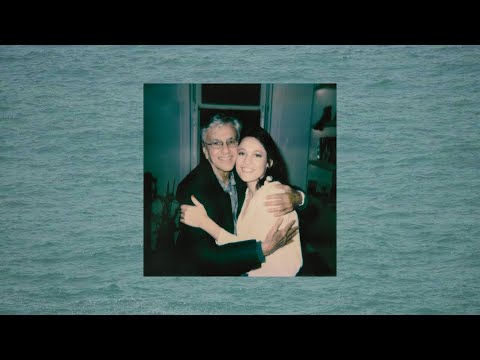 CARMINHO & CAETANO VELOSO - Os Argonautas (OFFICIAL VIDEO)