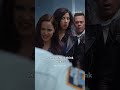 Utterly Speechless BrooklynNineNine B99 CaptainHolt JakePeralta Shorts