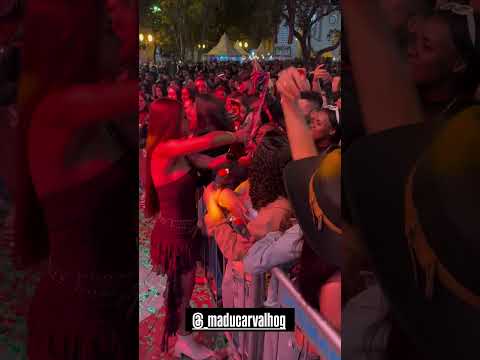 Diego e Victor Hugo em Ipanema - Minas Gerais #show #sertanejo #diegoevictorhugo #youtubeshorts