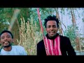 Sabboonaa Tafarraa New Music2021