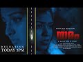 യമം YAMAM MALAYALAM SHORT FILM Shorfilm Film Movie Yamam