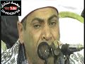 الشيخ احمد سالمان=النجم والقمر وقصار= عزاء زوجة الحاج جمال سلامة علام =شنتنا الحجر-منوفية 1-3-2019 mp3 الشيخ احمد سالمان=النجم والقمر وقصار= عزاء زوجة الحاج جمال سلامة علام =شنتنا الحجر-منوفية 1-3-2019 mp3