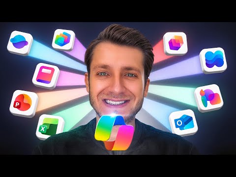 Vignette vidéo YouTube