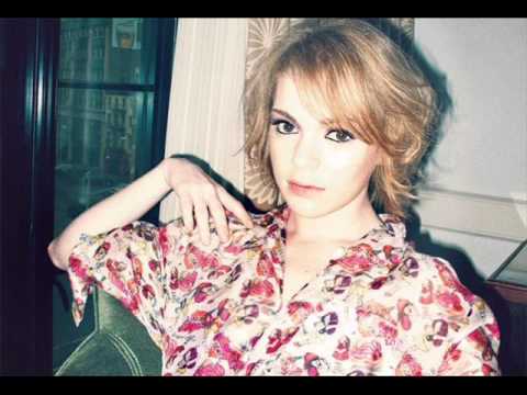 Uffie-ADD SUV ft. Pharrell Williams