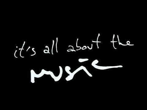 Neverdogs - Special Halloween, Its All About The Music , Fire London (Part 2)