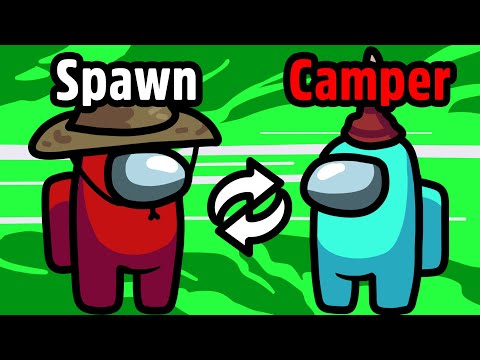 iNoobLive and iNoobGaming