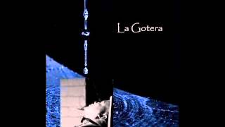 La Gotera