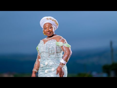 Umkhehlo kaSphesihle Mchunu🔥🔥🔥