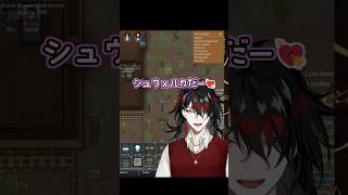 限界オタクになるヴォックス アクマ【にじさんじ 切り抜き NIJISANJI EN Vox Akuma】