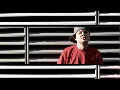 Młodziak   Nasze Ulice HD