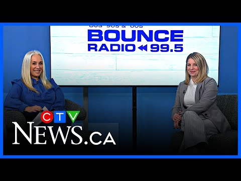 Music Monday: Elvis Birthday Bash