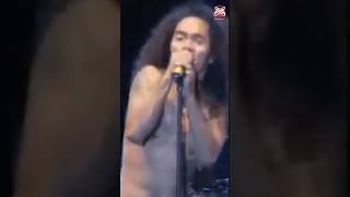 Download lagu Gue Bingung Serba Salah #slank #kakaslank #bimbimslank #slankers #slanky #shorts mp3