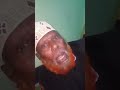Gabaygii Abwaan Cabdullaahi Badal Xaqiiqada Khadhaadheyd
