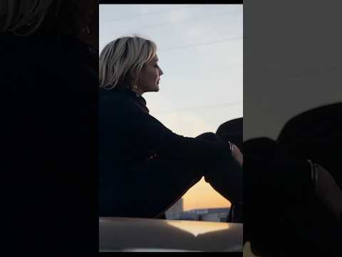 Буланова & Gonopolsky - Ты взрослая. Клип набрал 2.5 млн. #nasosmusic #зайцевтв #zaitcevtv