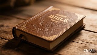 Kristen rebutan jemaat di toraja