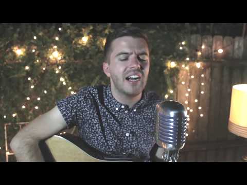 Evan Craft y Job Gonzalez - "El Gozo" (version acústica)