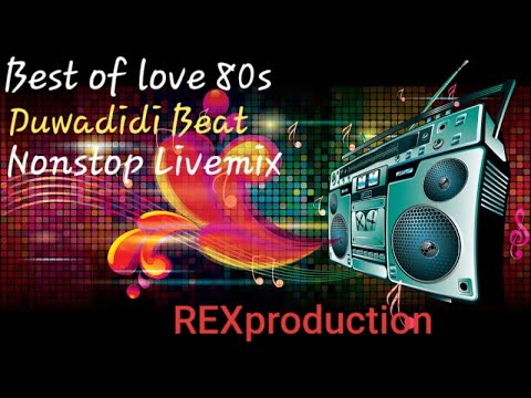 Sacrifice x You and i x Just another day in paradise