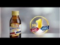 Reklama Herbapect Junior Parodia 18