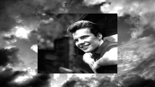 Bobby Vee - Like Someone In Love