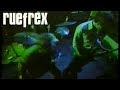 Ruefrex - Playing Adult Games Live 1980