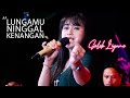 Lungamu Ninggal Kenangan Golek Liyane Evi Vitria OM SYURGA Live Sidoarjo
