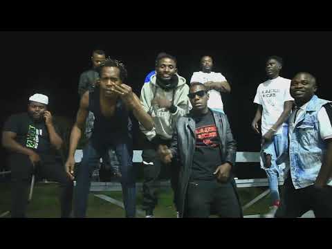 Ama Jymboz ft Y-Celeb | Jymboz Forever