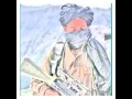 Lil Tada TALIBAN S SSBOIZ